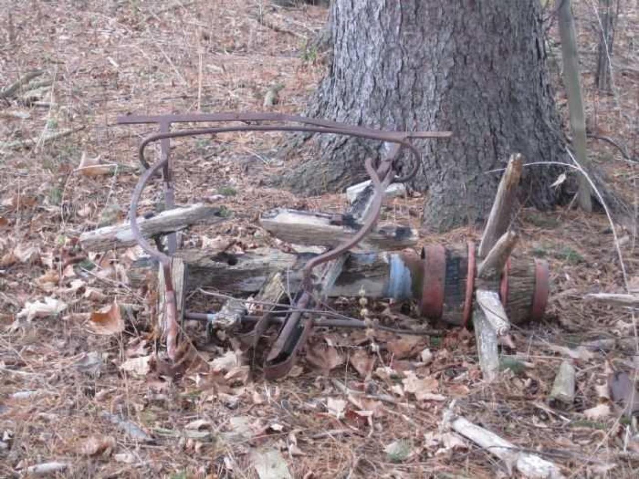 12/12/2012 - IMG_0548.jpg