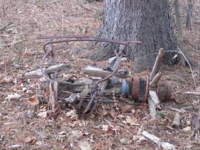 12/12/2012 - IMG_0548.jpg