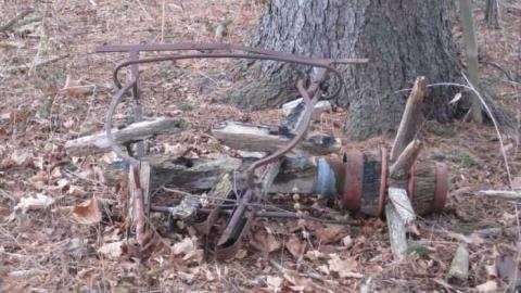 Photo from 12/12/2012