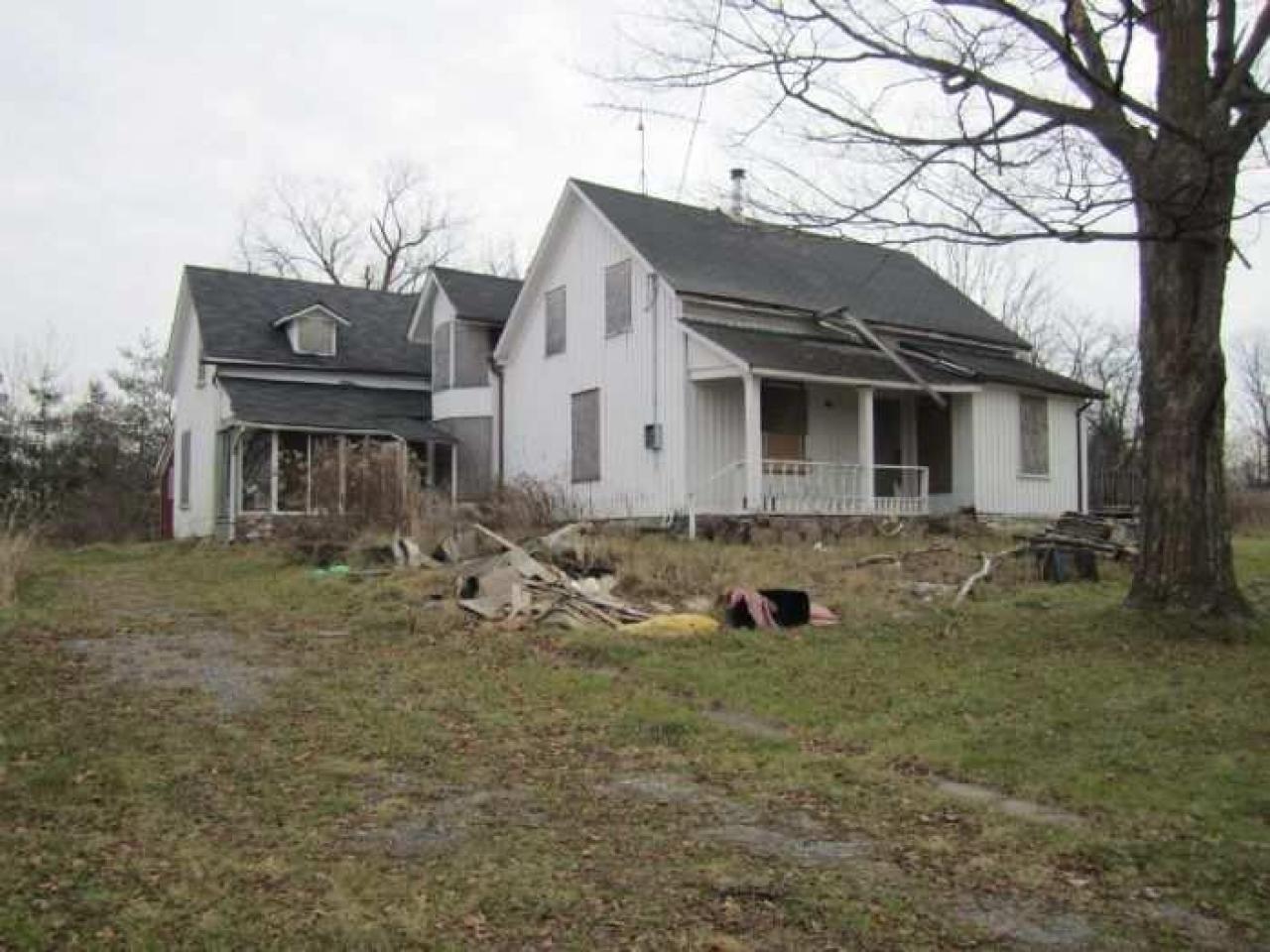 12/12/2012 - IMG_0551.jpg