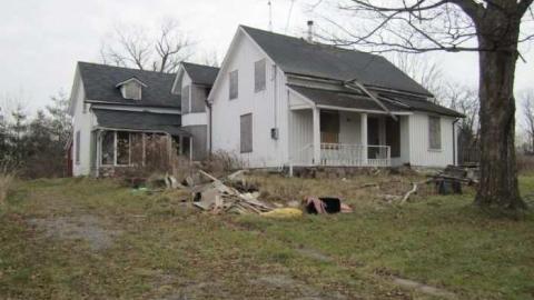 Photo from 12/12/2012