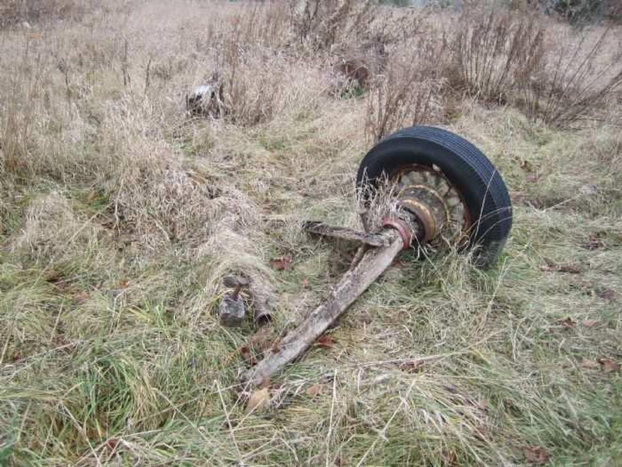 12/12/2012 - IMG_0552.jpg