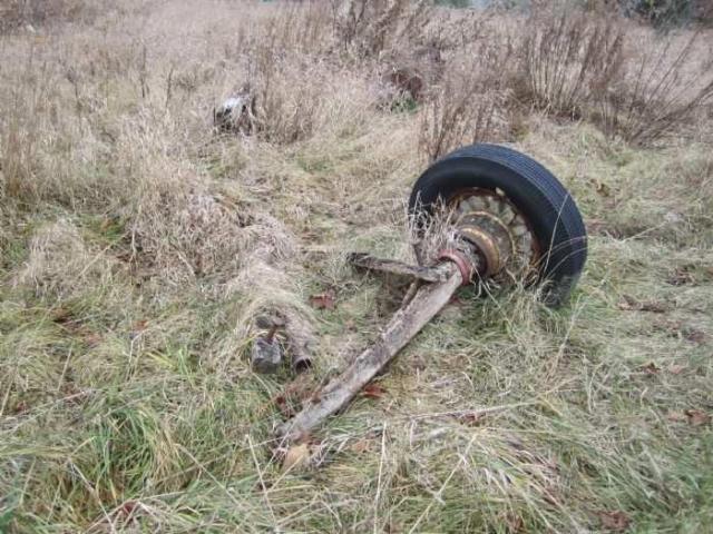 12/12/2012 - IMG_0552.jpg