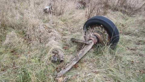 12/12/2012 - IMG_0552.jpg