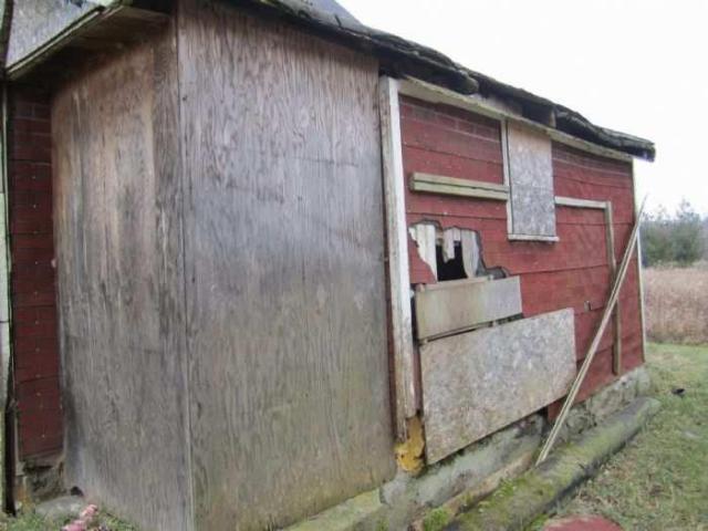 12/12/2012 - IMG_0556.jpg