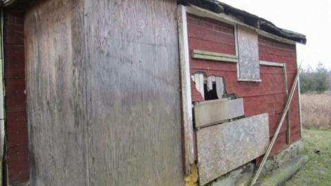 12/12/2012 - IMG_0556.jpg