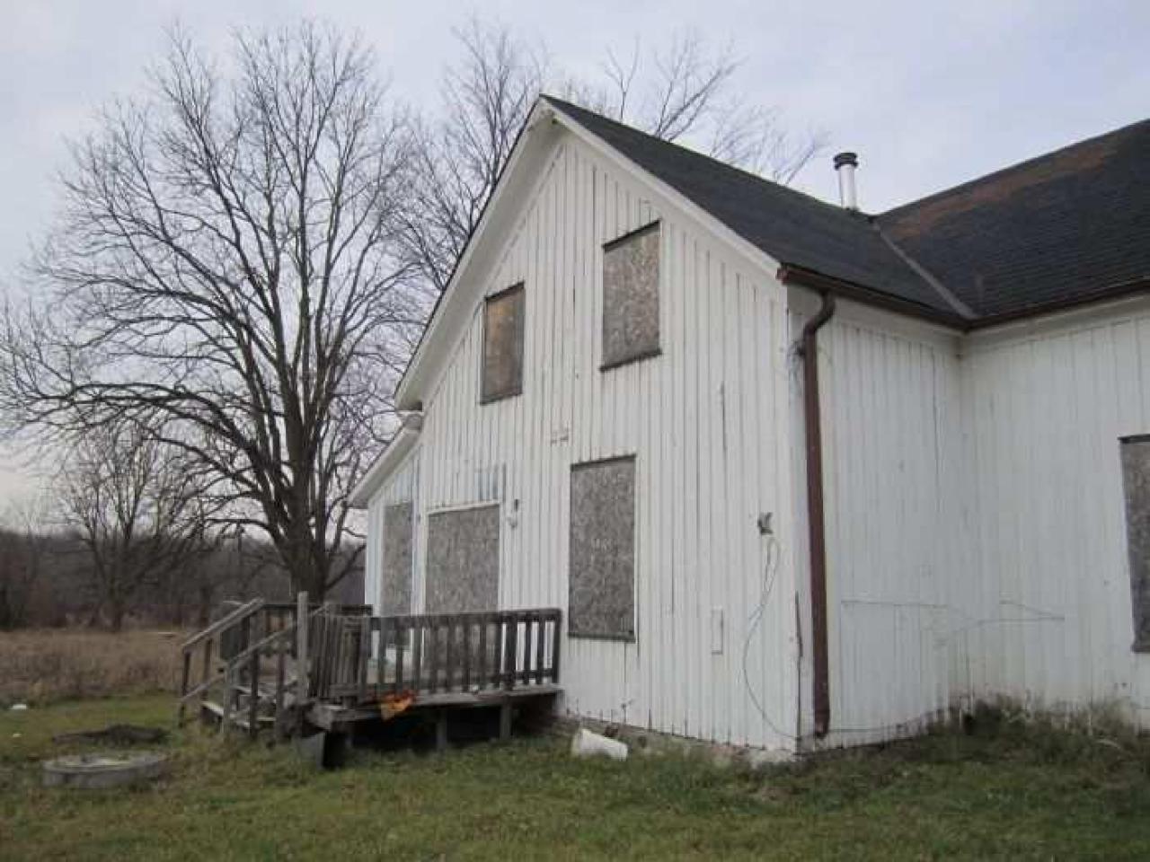 12/12/2012 - IMG_0559.jpg