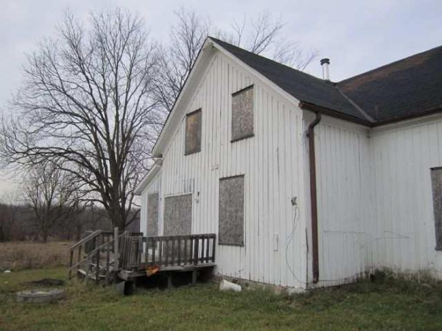 12/12/2012 - IMG_0559.jpg