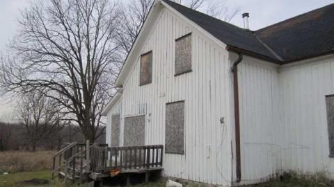 12/12/2012 - IMG_0559.jpg