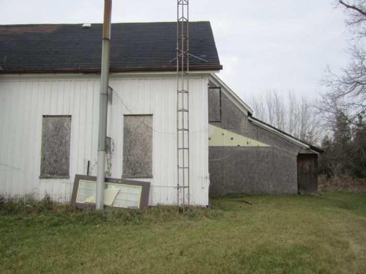 12/12/2012 - IMG_0560.jpg