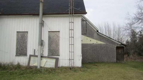 12/12/2012 - IMG_0560.jpg