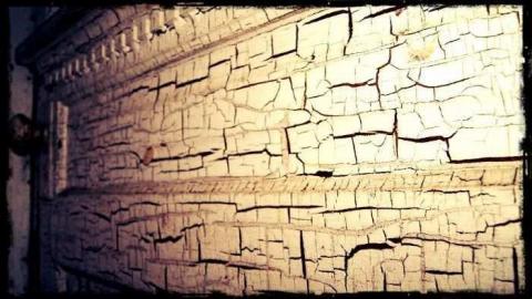 Deserted Chromatics - kdimage.jpg