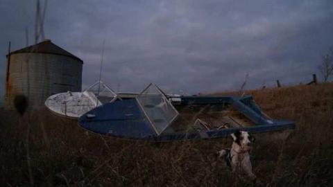 Deserted Chromatics - wcimage.jpg