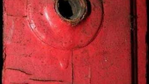 Deserted Chromatics - feimage.jpg