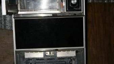 Deserted Chromatics - fuimage.jpg