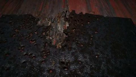 Deserted Chromatics - kbimage.jpg