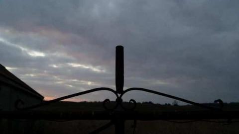 Deserted Chromatics - okimage.jpg