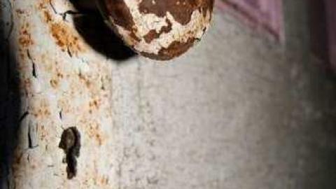 Deserted Chromatics - lwimage.jpg