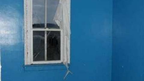 Deserted Chromatics - efimage.jpg