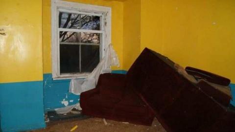 Deserted Chromatics - rnimage.jpg