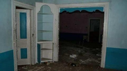 Deserted Chromatics - animage.jpg