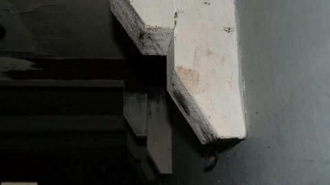 Deserted Chromatics - evimage.jpg