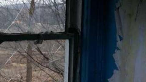 Deserted Chromatics - foimage.jpg