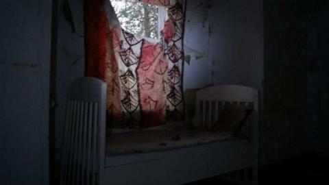 Deserted Chromatics - hsimage.jpg