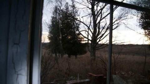 Deserted Chromatics - sgimage.jpg