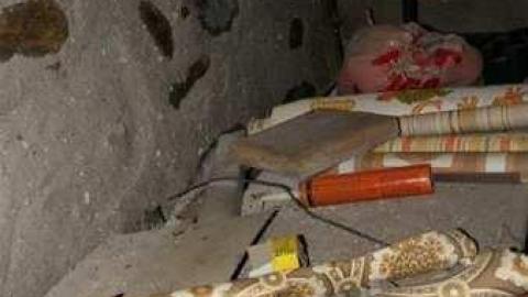 Deserted Chromatics - cfimage.jpg