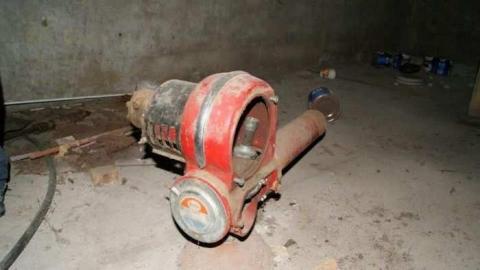 Deserted Chromatics - moimage.jpg