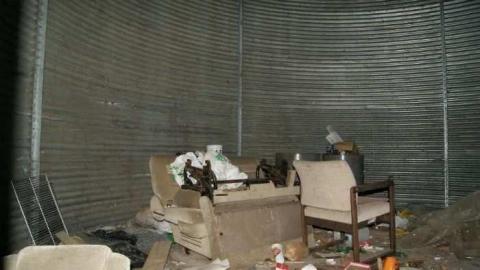 Deserted Chromatics - ujimage.jpg