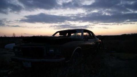 Deserted Chromatics - wpimage.jpg