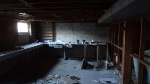 Beware of Heat 12/2012 - Triple-Threat81.jpg