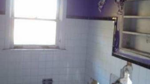 Beware of Heat 12/2012 - Triple-Threat73.jpg