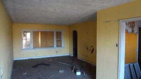 Beware of Heat 12/2012 - Triple-Threat82.jpg