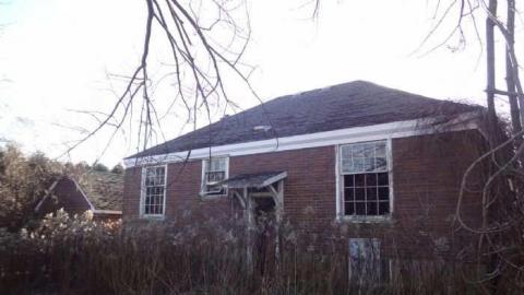 Beware of Heat 12/2012 - Triple-Threat74.jpg