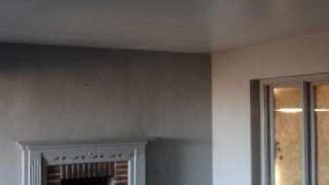 Beware of Heat 12/2012 - Triple-Threat83.jpg