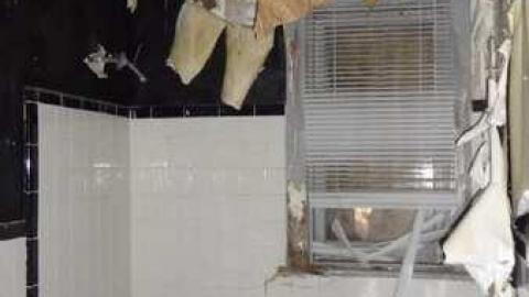 Beware of Heat 12/2012 - Triple-Threat75.jpg