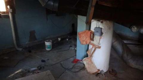 Beware of Heat 12/2012 - Triple-Threat84.jpg