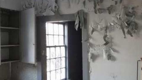 Beware of Heat 12/2012 - Triple-Threat76.jpg