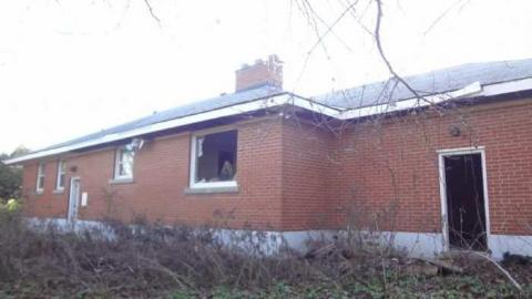 Triple Threat photo 5