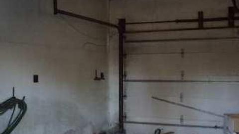 Beware of Heat 12/2012 - Triple-Threat77.jpg