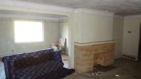 Beware of Heat 12/2012 - Triple-Threat86.jpg