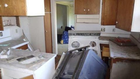 Beware of Heat 12/2012 - Triple-Threat78.jpg