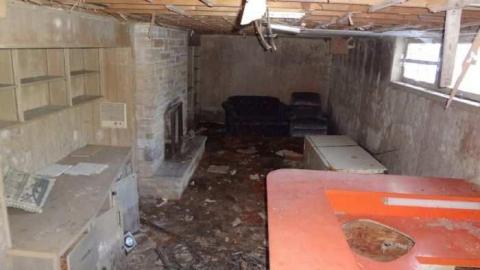 Triple Threat photo 3