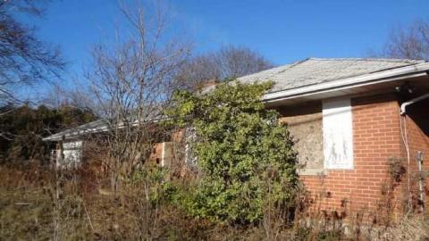 Beware of Heat 12/2012 - Triple-Threat88.jpg