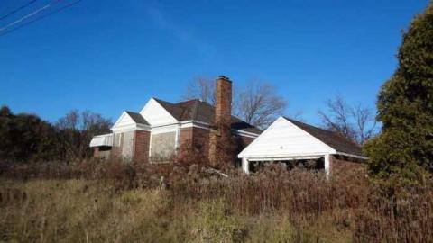 Beware of Heat 12/2012 - Triple-Threat79.jpg