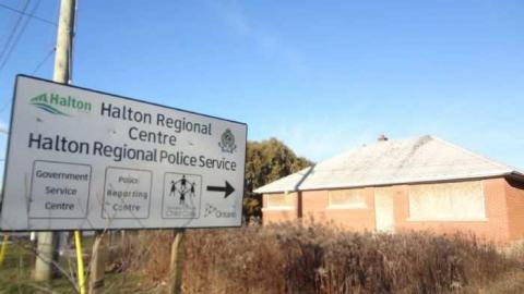 Beware of Heat 12/2012 - Triple-Threat89.jpg