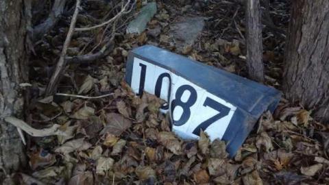 Beware of Heat 12/2012 - Triple-Threat69.jpg